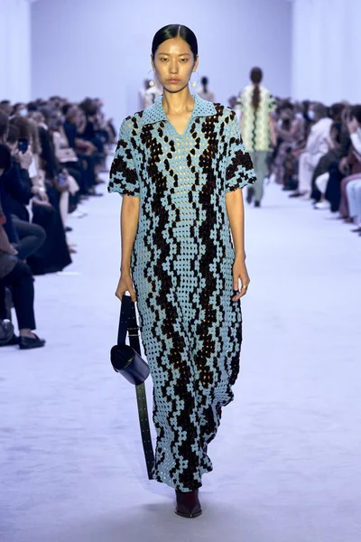 Look 36